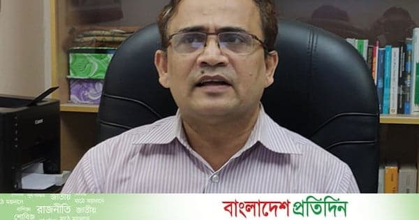 জাতীয় ঐক্যের সন্ধানে বাংলাদেশ: একাত্তরের চেতনায় ফিরে যাওয়ার আহ্বান