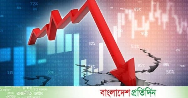 স্বাধীনতার অর্থনীতি সংকটে: ১৯৭১-এর স্বপ্ন বাস্তবায়নে বাধা