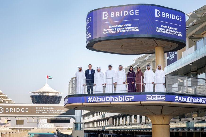 UNESCO নেতৃত্বে তথ্য সততার ভবিষ্যৎ নির্ধারণী বৈঠক